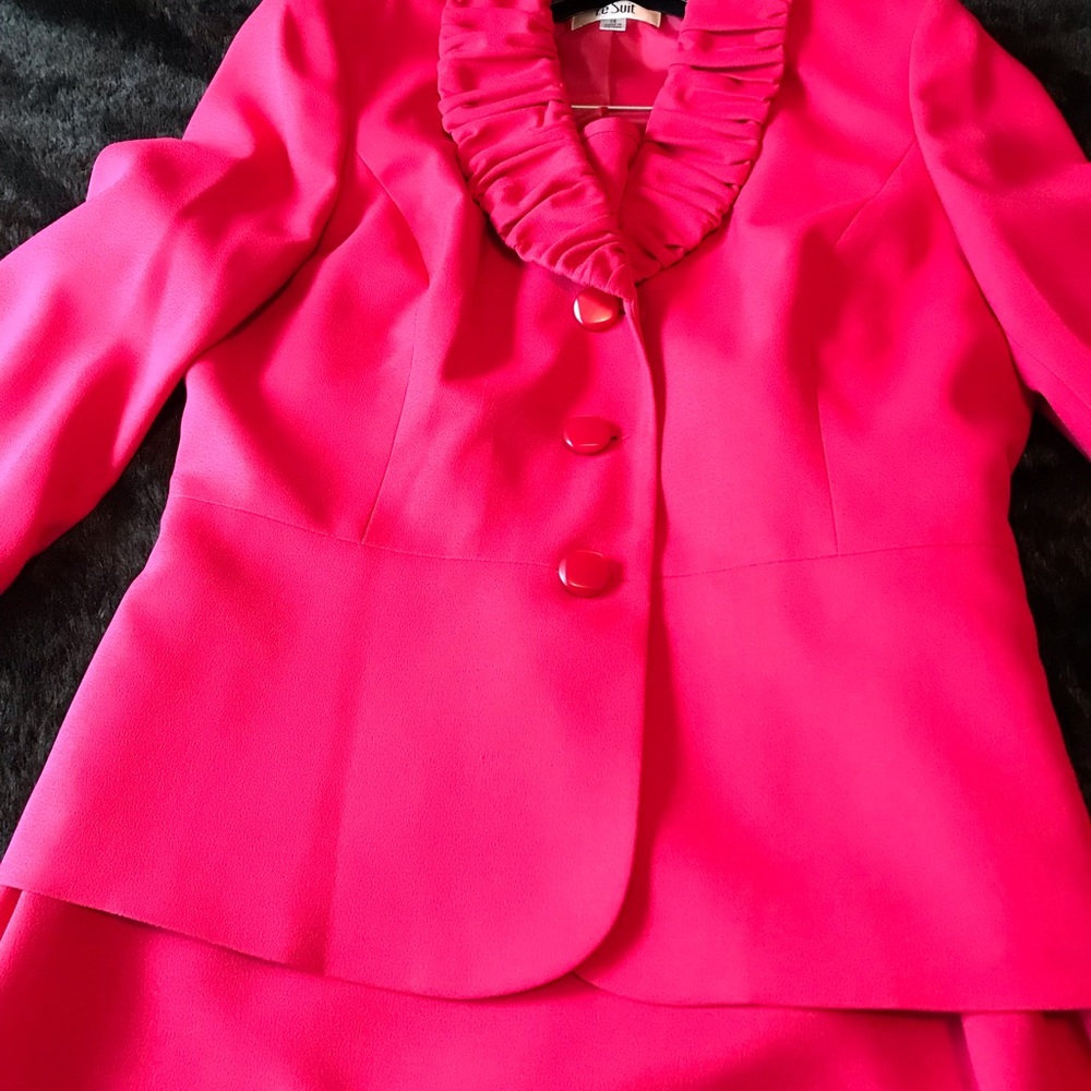 Suit